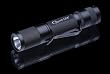 4Sevens Quark 123&sup2; LED Flashlight - R5 Edition