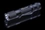 4Sevens Quark 123� LED Flashlight - R5 Edition