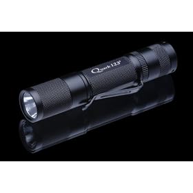 4Sevens Quark 123� LED Flashlight - R5 Edition
