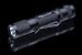 4Sevens Quark 123&sup2; LED Flashlight - R5 Edition