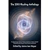 The 2010 Rhysling Anthology