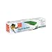 Kiss My Face - Triple Action Toothpaste, 3.4 oz toothpaste