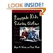 Renegade Kids, Suburban Outlaws: From Youth Culture to Delinquency (Contemporary Issues in Crime and Justice Series.)