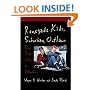 Renegade Kids, Suburban Outlaws: From Youth Culture to Delinquency (Contemporary Issues in Crime and Justice Series.)