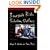 Renegade Kids, Suburban Outlaws: From Youth Culture to Delinquency (Contemporary Issues in Crime and Justice Series.)