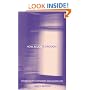How Much is Enough?: Endings in Psychotherapy and Counselling