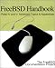 Freebsd Handbook: Advanced Topics & Appendices (Fr...