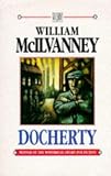 Docherty