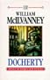 Docherty