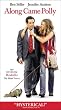Along Came Polly (Spanish Subtitled)