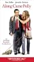 Along Came Polly [VHS]