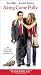 VHS : Along Came Polly