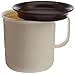 TP-650-T180 Tupperware Coffee Mugs (Set of 4)