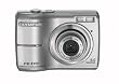 Olympus FE-170 6MP Digital Camera with 3x Optical Zoom