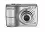 Olympus FE-170 6MP Digital Camera with 3x Optical Zoom