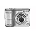 Olympus FE-170 6MP Digital Camera with 3x Optical Zoom