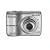 Olympus FE-170 6MP Digital Camera with 3x Optical Zoom