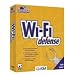 Software : Spydersoft Wi-Fi Defense