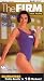The Firm - Sculpted Buns, Hips & Thighs