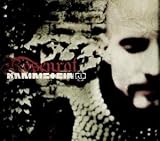 Rosenrot - Rammstein