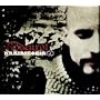 Rosenrot