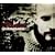 Rosenrot