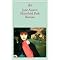 Jane Austen Romane