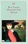 Mansfield Park: Roman