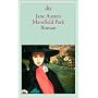 Mansfield Park: Roman