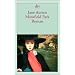 Mansfield Park.