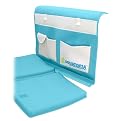Aquatopia Deluxe Safety Easy Bath Kneeler
