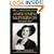 Aimee Semple McPherson: Everybody's Sister (Library of Religious Biography Series)
