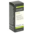 Murad Resurgence Renewing Eye Cream, 2: Treat/Repair, 0.5 fl oz (15 ml)