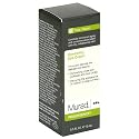 Murad Resurgence Renewing Eye Cream, 2: Treat/Repair, 0.5 fl oz (15 ml)