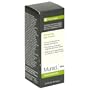 Murad Resurgence Renewing Eye Cream, 2: Treat/Repair, 0.5 fl oz (15 ml)
