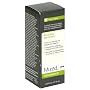 Murad Resurgence Renewing Eye Cream, 2: Treat/Repair, 0.5 fl oz (15 ml)