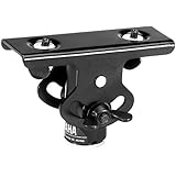 Yamaha BMS10A Mic Stand Adaptor