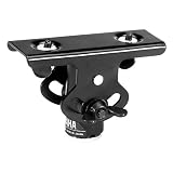 Buy Yamaha BMS10A Mic Stand Adaptor