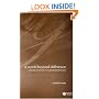 A World Beyond Difference: Cultural Identity in the Age of Globalization