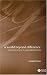 Book cover of A World Beyond Difference: Cultural Identity in the Age of Globalization.