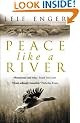 Peace Like a River