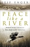 Peace Like a River