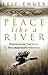 Peace Like a River