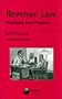 Revenue Law