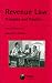 Book Revenue Law