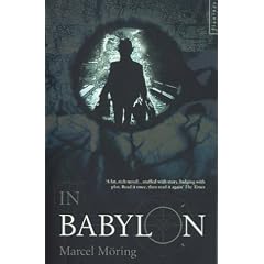 In Babylon