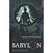 In Babylon