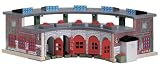 Thomas & Friends Deluxe Roundhouse