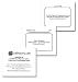 Books : LEED« NC 2.2: Flashcards