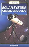 Solar System Observer`s Guide (Firefly)